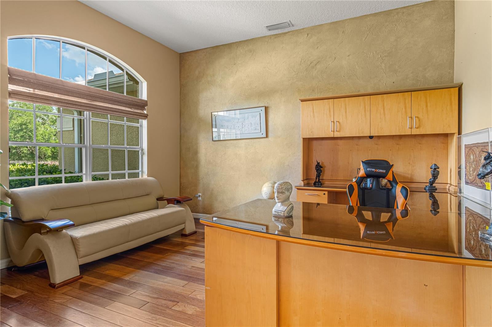 New Smyrna Beach, Florida, 32168, United States, 4 Bedrooms Bedrooms, ,4 BathroomsBathrooms,Residential,Active,2052065