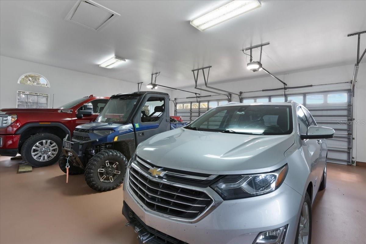 Chiefland, Florida, 32626, United States, 4 Bedrooms Bedrooms, ,5 BathroomsBathrooms,Residential,Active,1954337