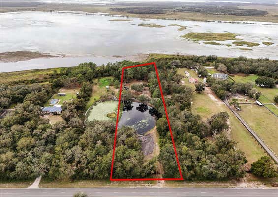 CR-452, LEESBURG, FL 34788 - Image 1