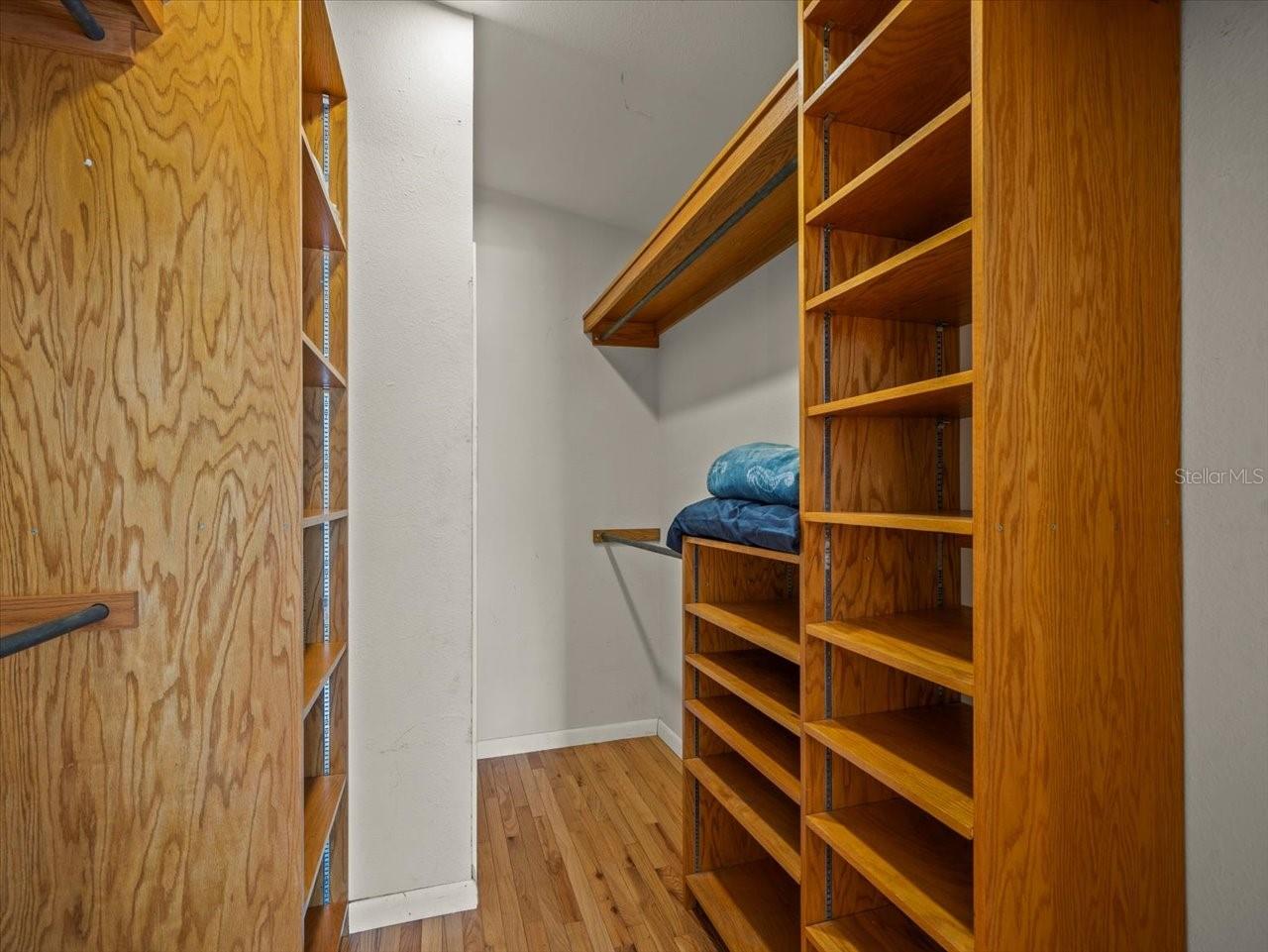 Redington Beach, Florida, 33708, United States, 3 Bedrooms Bedrooms, ,4 BathroomsBathrooms,Residential,Active,1936157