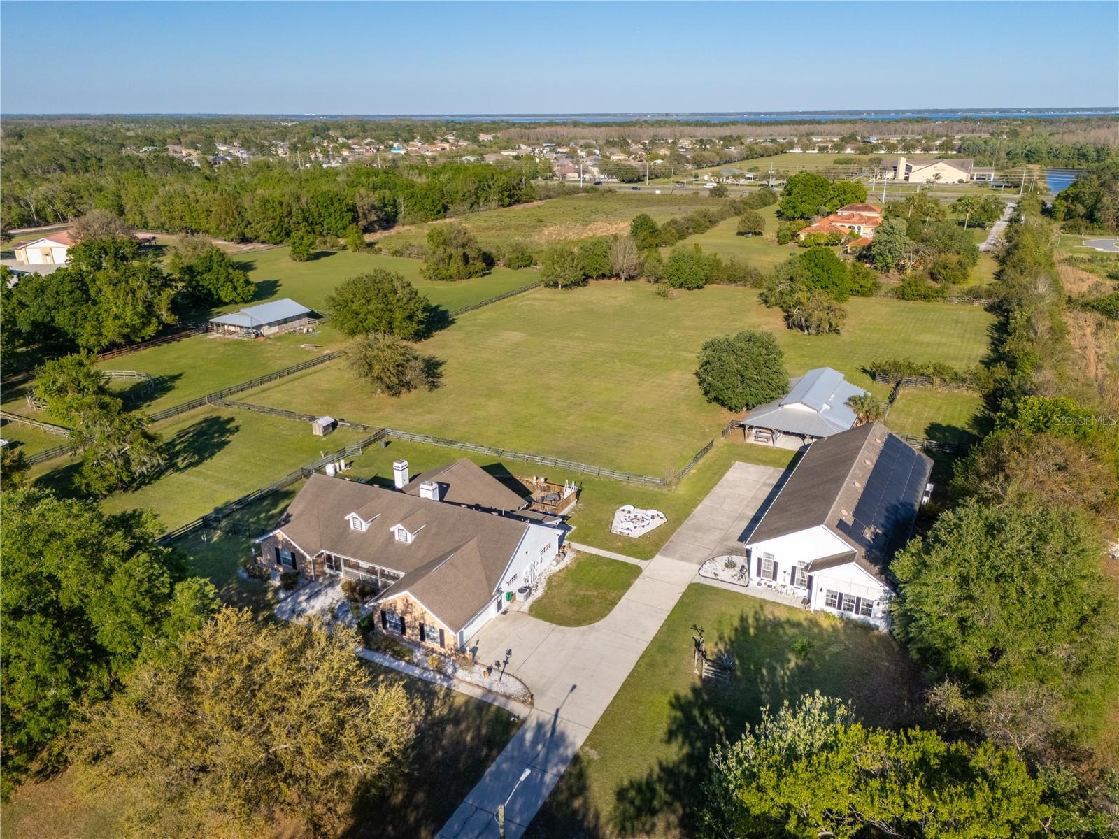 Kissimmee, Florida, 34746, United States, ,3 BathroomsBathrooms,Residential,Active,1739741