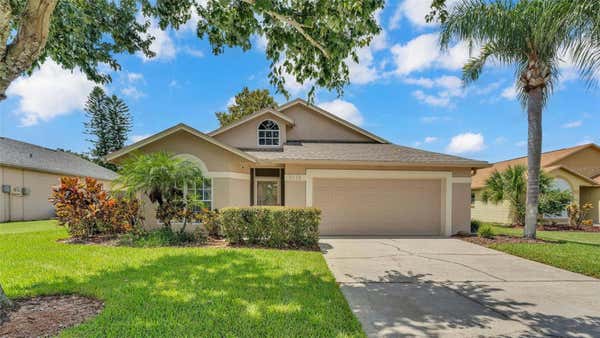 5113 MARTINIQUE DR, LAKELAND, FL 33812 - Image 1