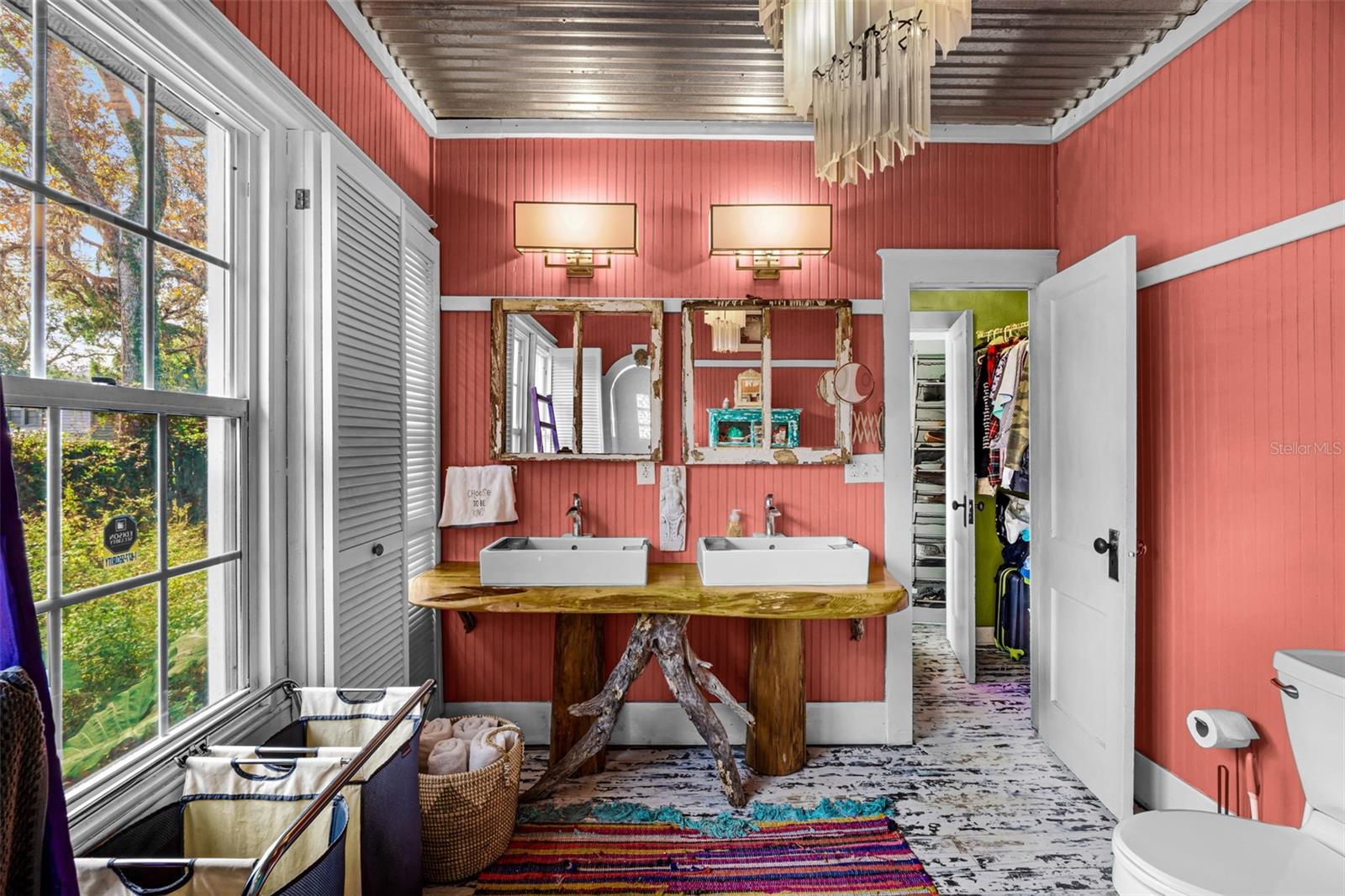 300 E 20TH ST, SANFORD, FL 32771, photo 22 of 41