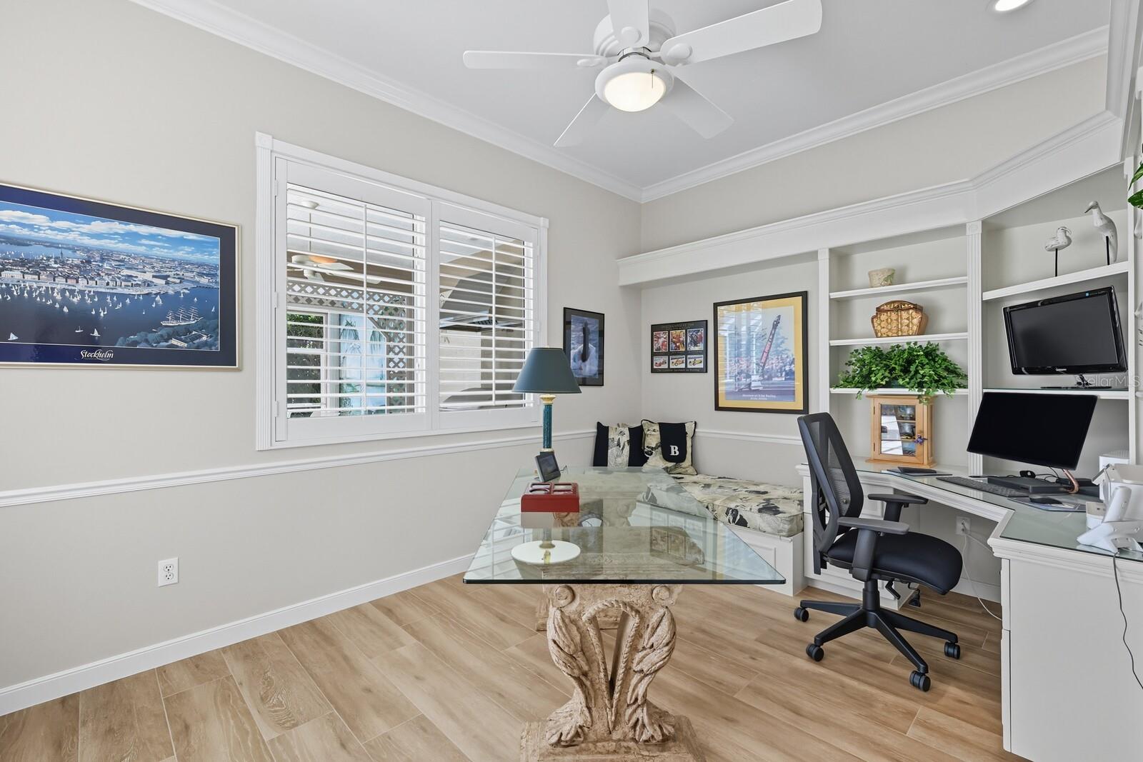 University Park, Florida, 34201, United States, 3 Bedrooms Bedrooms, ,3 BathroomsBathrooms,Residential,Active,1953644