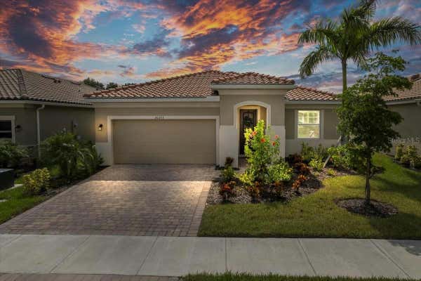 20273 SYMPHONY PL, VENICE, FL 34293 - Image 1