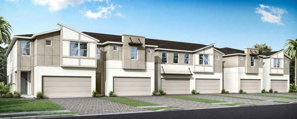 31570 WOODLAND RACE LOOP, WESLEY CHAPEL, FL 33545 - Image 1