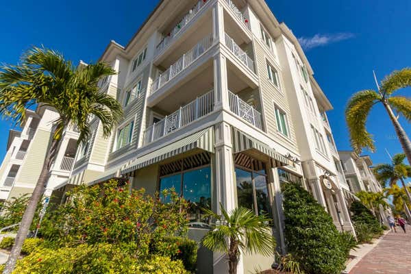 200 MAIN ST UNIT 207, DUNEDIN, FL 34698 - Image 1