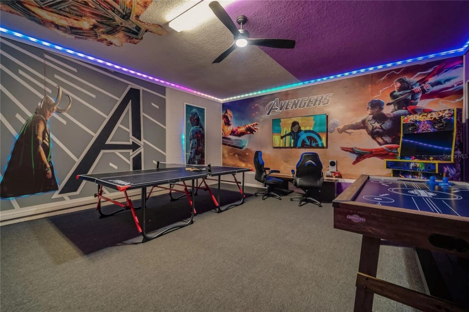 Davenport, Florida, 33897, United States, 10 Bedrooms Bedrooms, ,8 BathroomsBathrooms,Residential,Active,1988466