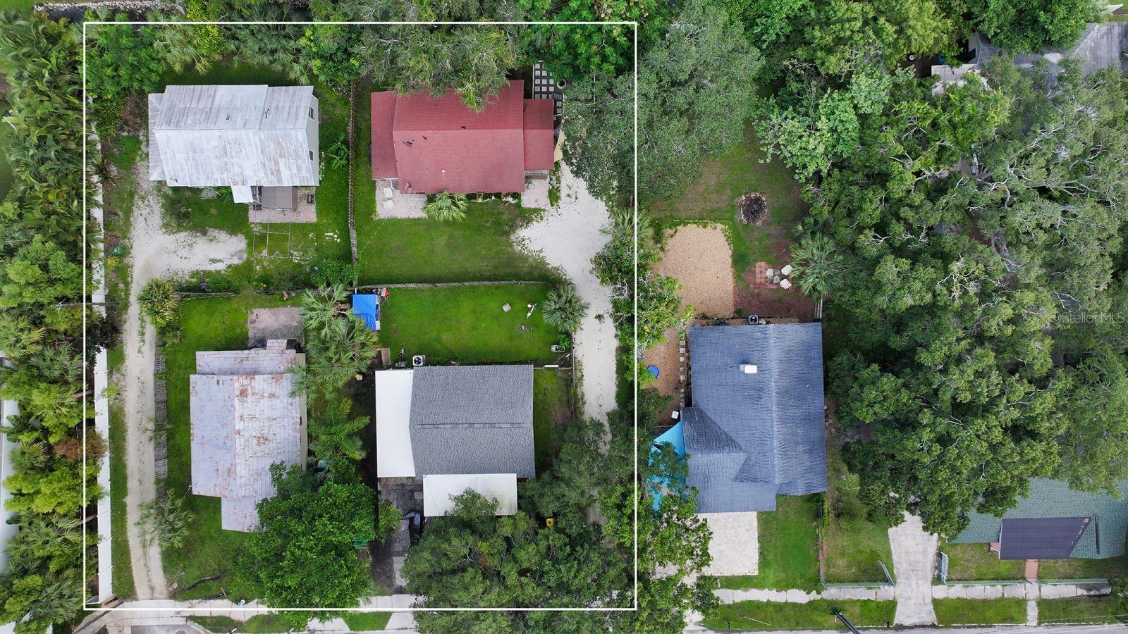 Sarasota, Florida, 34236, United States, 3 Bedrooms Bedrooms, ,2 BathroomsBathrooms,Residential,Active,1871824