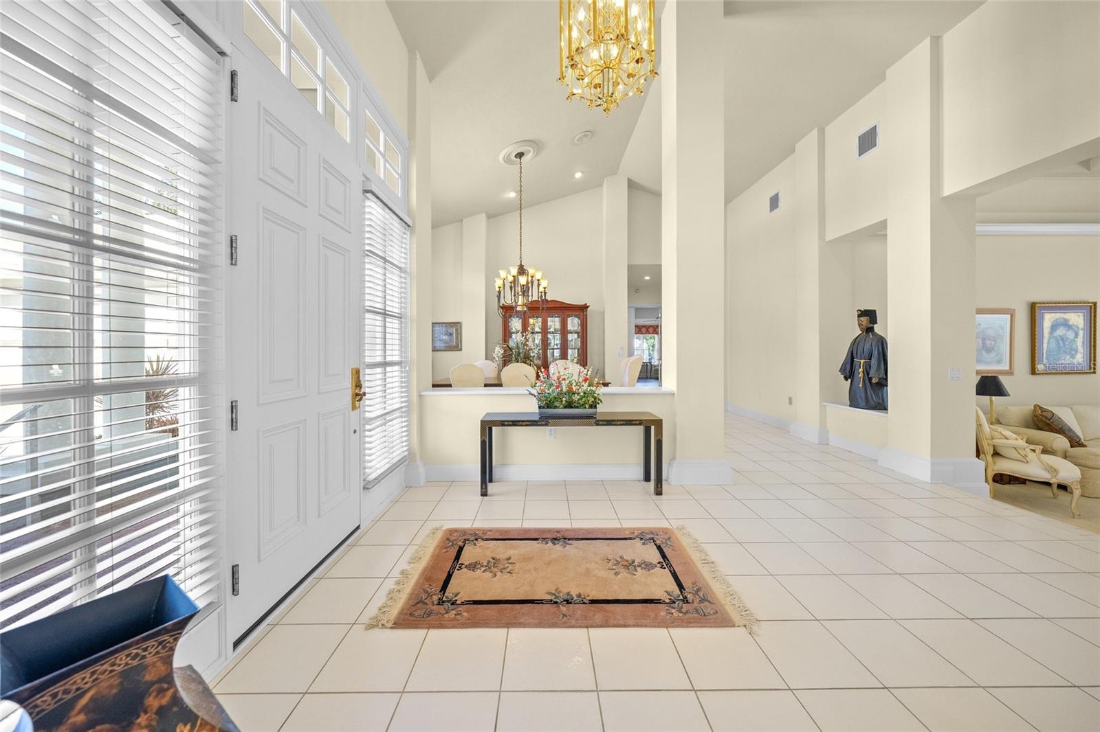 Sarasota, Florida, 34240, United States, 3 Bedrooms Bedrooms, ,3 BathroomsBathrooms,Residential,Active,2007154