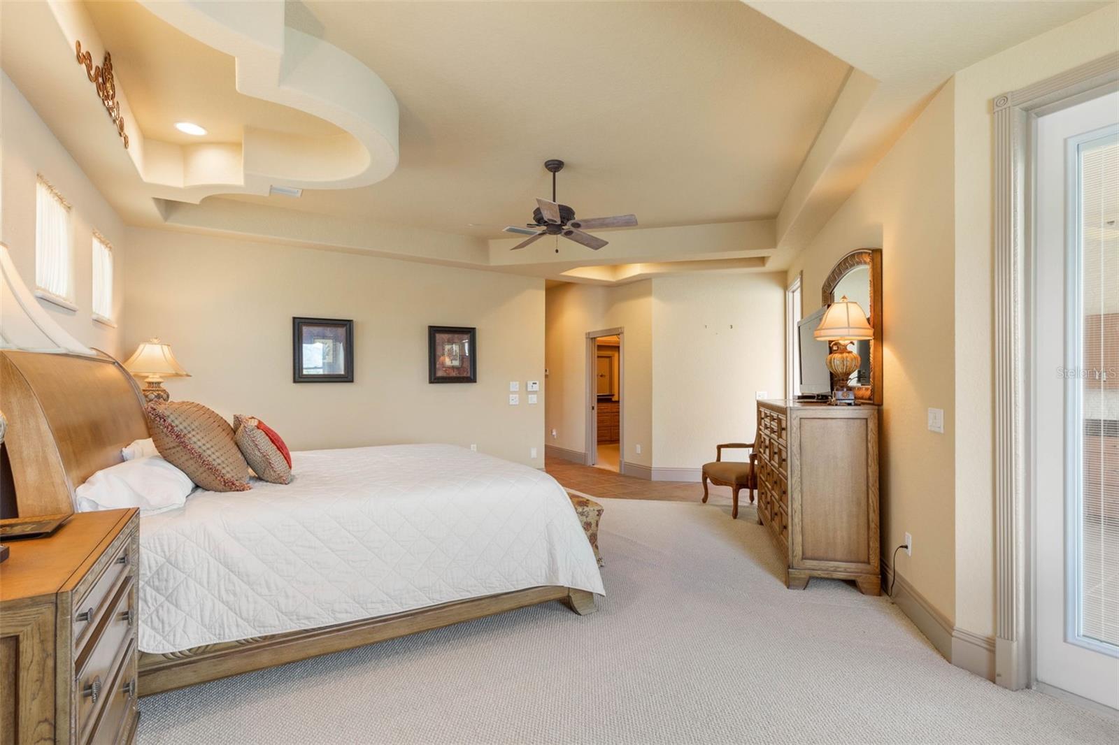Palm Coast, Florida, 32137, United States, 5 Bedrooms Bedrooms, ,5 BathroomsBathrooms,Residential,Active,2044134
