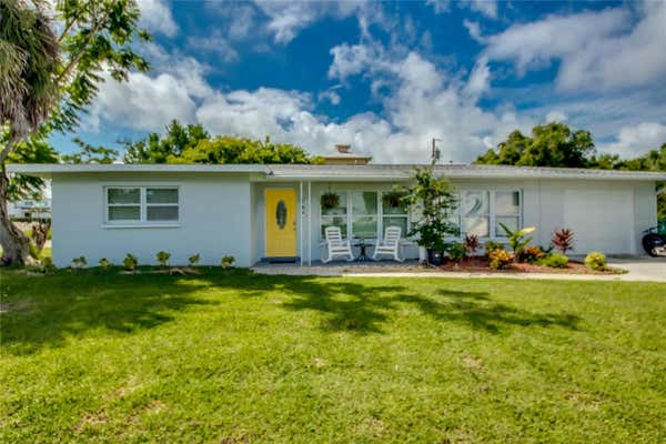 27359 WHITMAN AVE, PUNTA GORDA, FL 33983 - Image 1