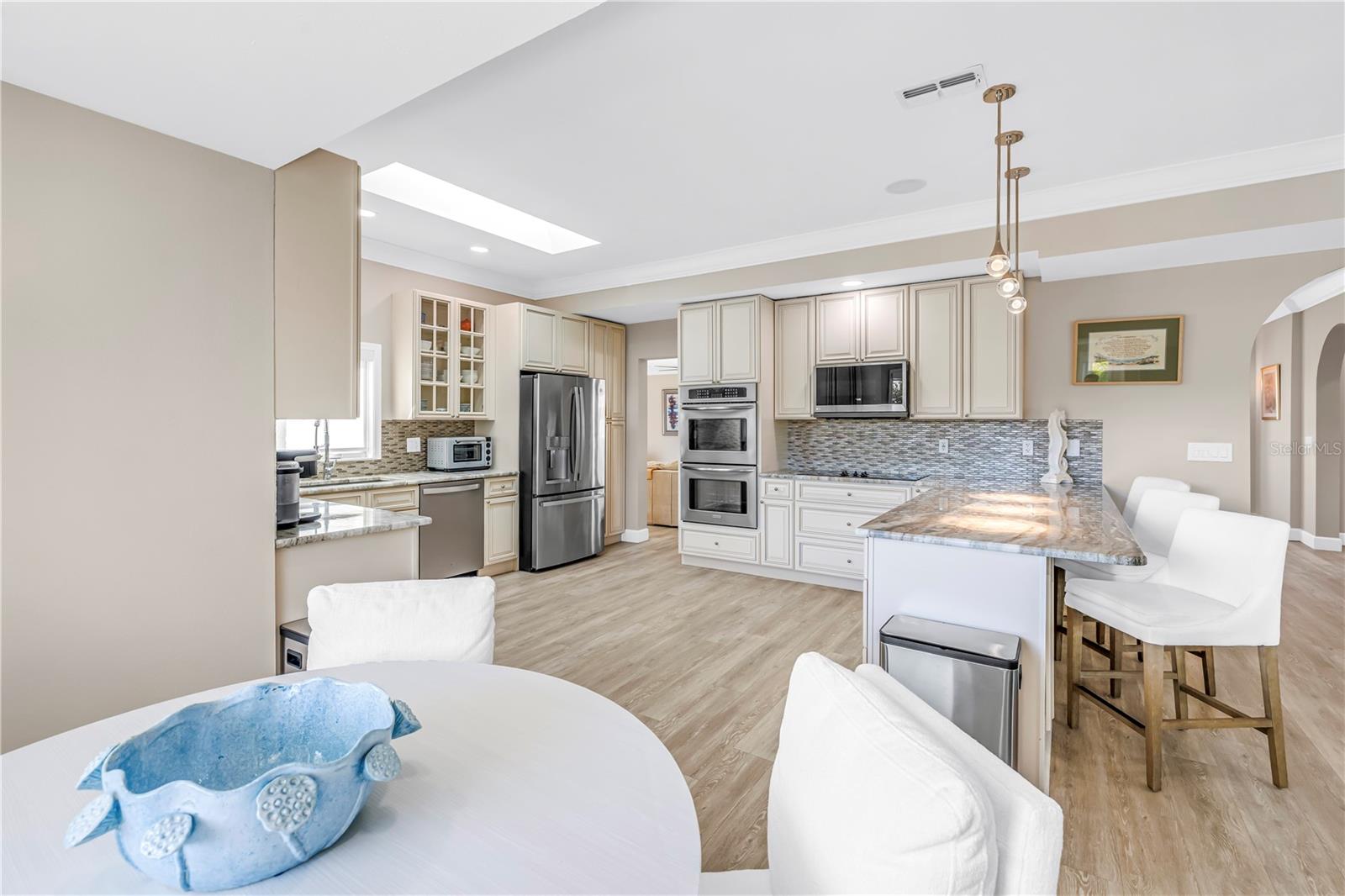 Tierra Verde, Florida, 33715, United States, 4 Bedrooms Bedrooms, ,4 BathroomsBathrooms,Residential,Active,2015435