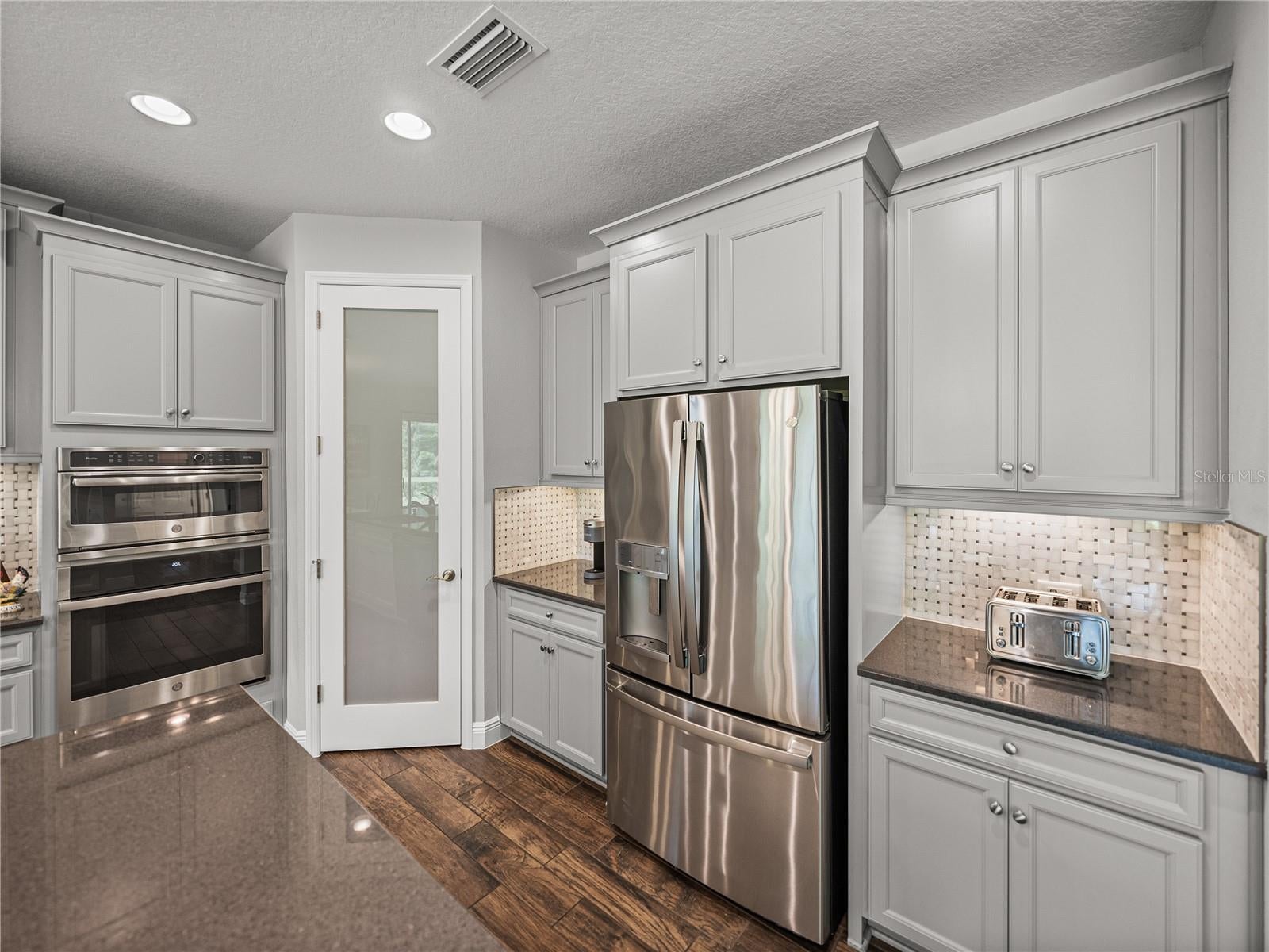 Odessa, Florida, 33556, United States, 5 Bedrooms Bedrooms, ,5 BathroomsBathrooms,Residential,Active,1909867