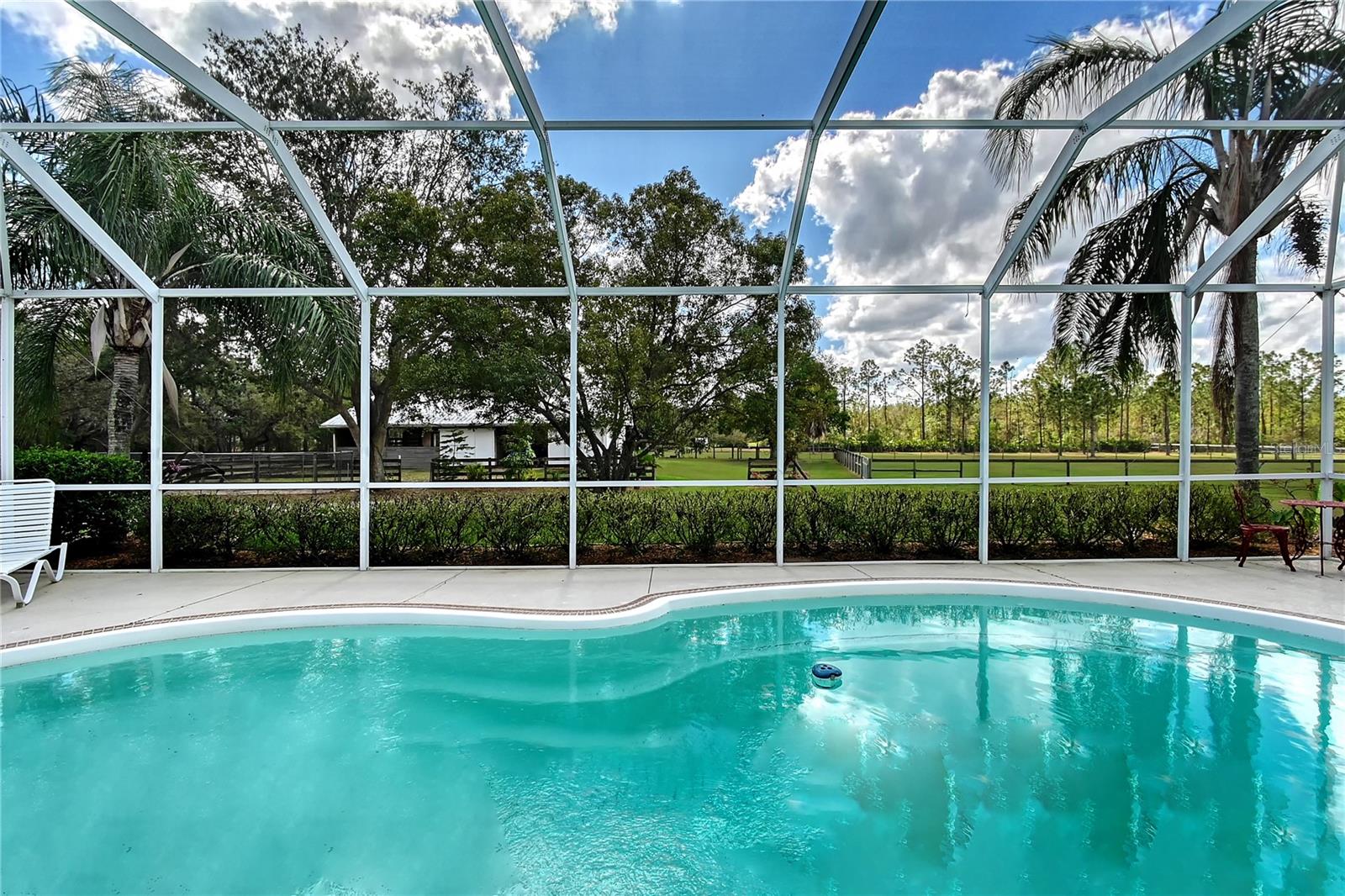 Bradenton, Florida, 34211, United States, 4 Bedrooms Bedrooms, ,3 BathroomsBathrooms,Residential,Active,1730719