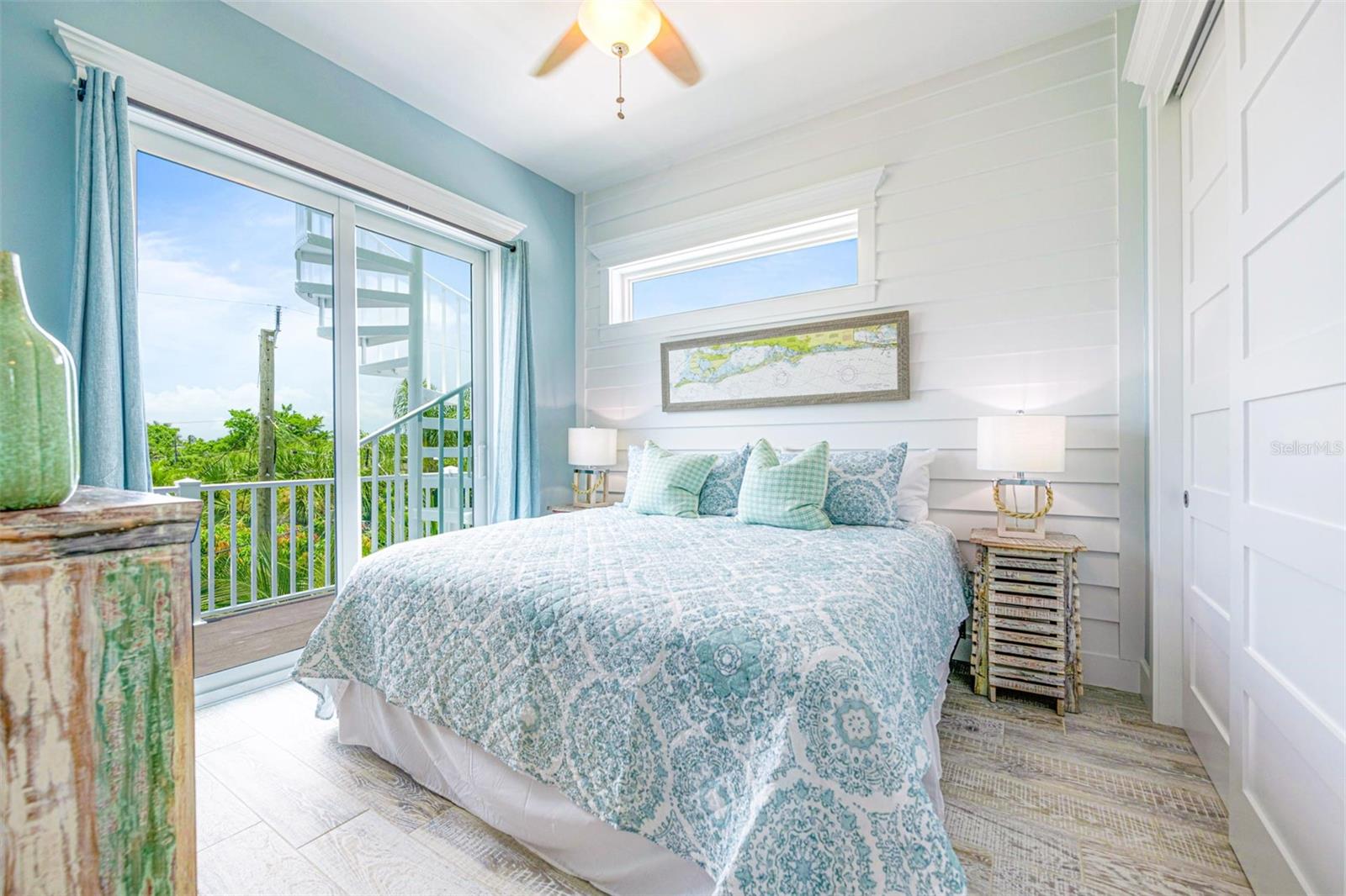 Sarasota, Florida, 34236, United States, 7 Bedrooms Bedrooms, ,8 BathroomsBathrooms,Residential,Active,1774005