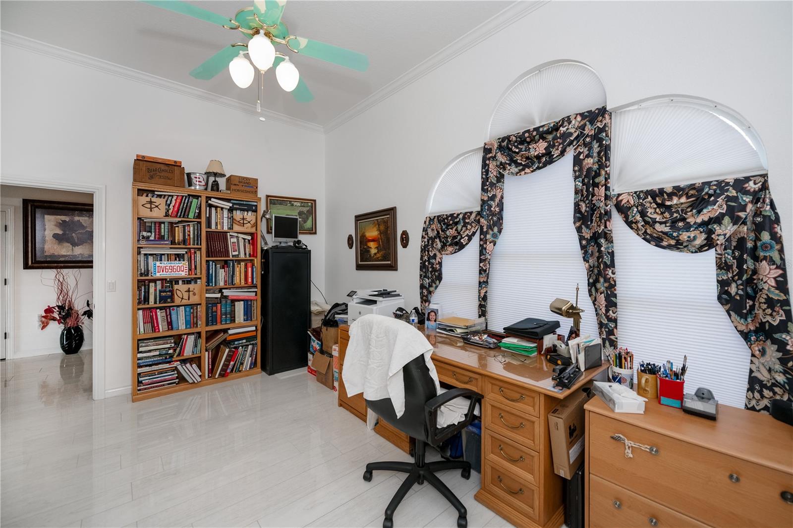 Punta Gorda, Florida, 33982, United States, ,5 BathroomsBathrooms,Residential,Active,1869106