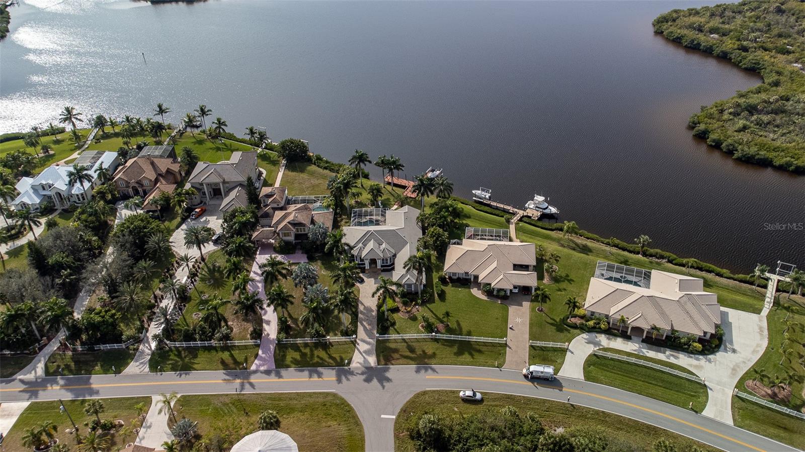 Port Charlotte, Florida, 33948, United States, 4 Bedrooms Bedrooms, ,4 BathroomsBathrooms,Residential,Active,1997563