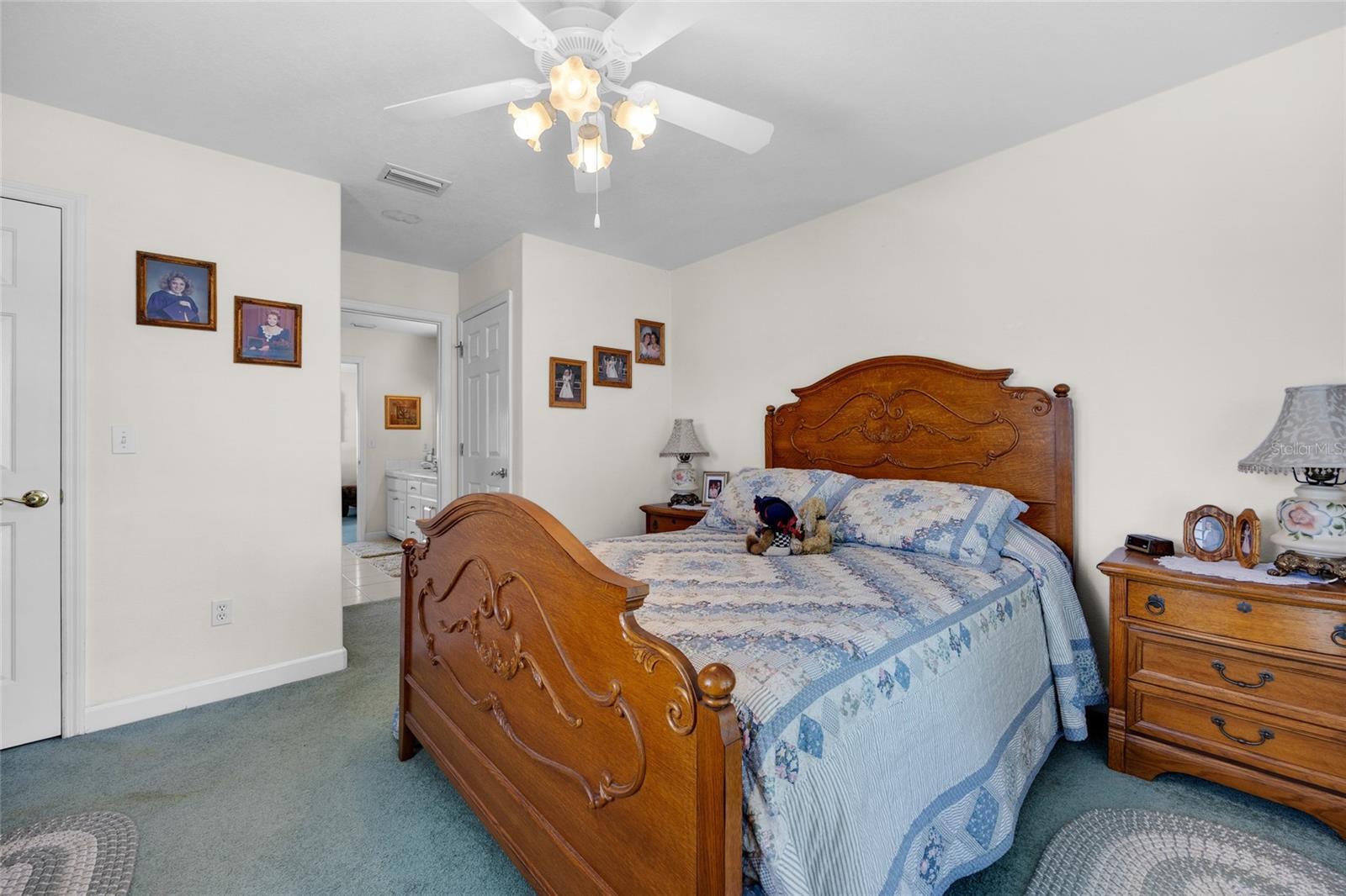 Lake City, Florida, 32024, United States, 3 Bedrooms Bedrooms, ,4 BathroomsBathrooms,Residential,Active,1929472