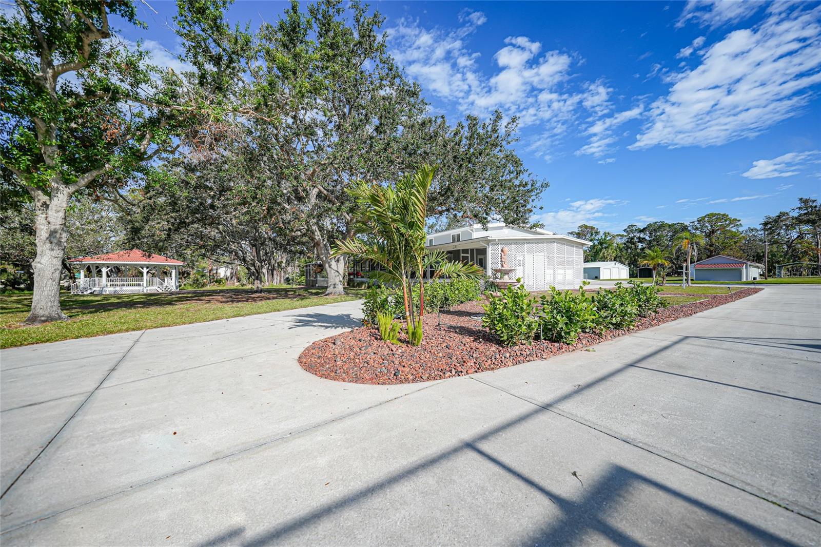 Englewood, Florida, 34223, United States, 4 Bedrooms Bedrooms, ,6 BathroomsBathrooms,Residential,Active,2013660