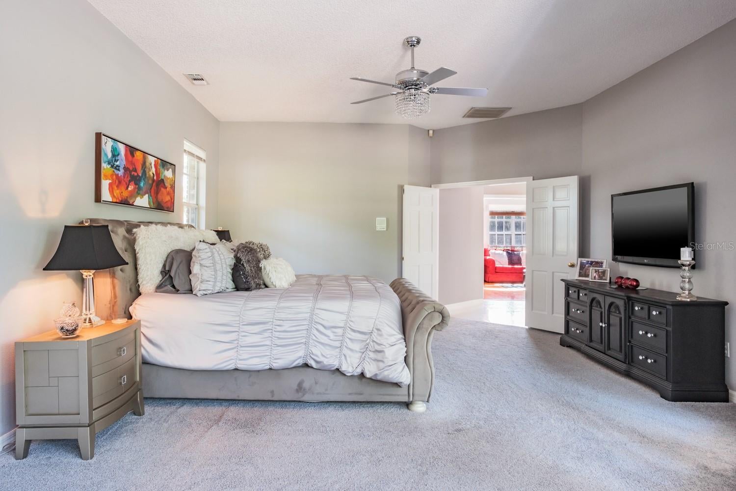 Clearwater, Florida, 33761, United States, ,4 BathroomsBathrooms,Residential,Active,1764506