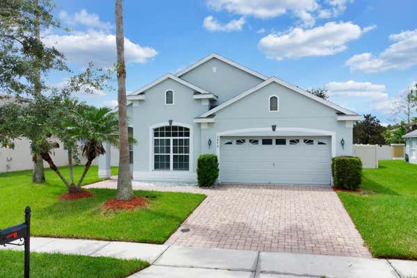 3876 SPIRITED CIR, SAINT CLOUD, FL 34772 - Image 1