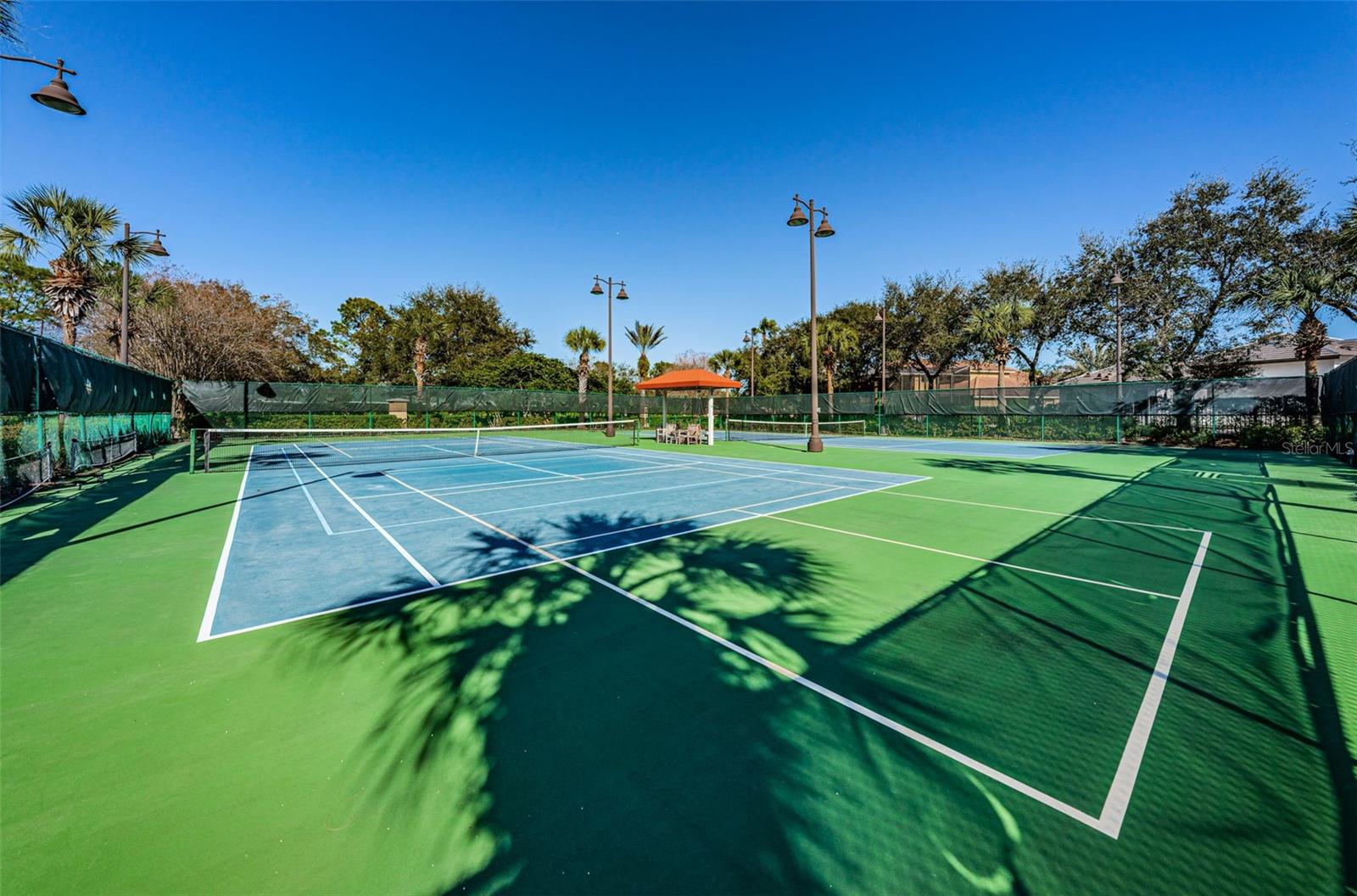 Trinity, Florida, 34655, United States, 5 Bedrooms Bedrooms, ,6 BathroomsBathrooms,Residential,Pending,2045561