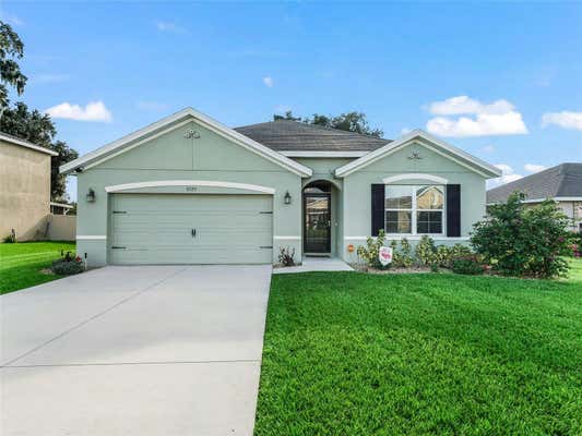 9725 PEPPER TREE PL, WILDWOOD, FL 34785 - Image 1