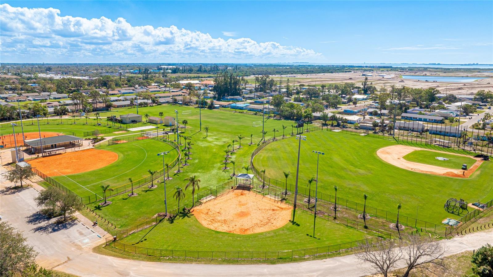 Bradenton, Florida, 34209, United States, 4 Bedrooms Bedrooms, ,3 BathroomsBathrooms,Residential,Active,2015825