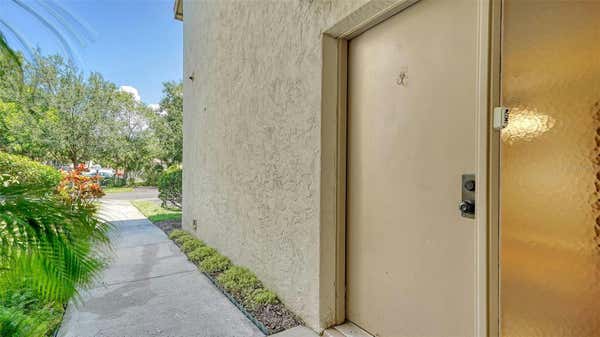 5220 HARPERS CROFT # 33, SARASOTA, FL 34235, photo 4 of 69