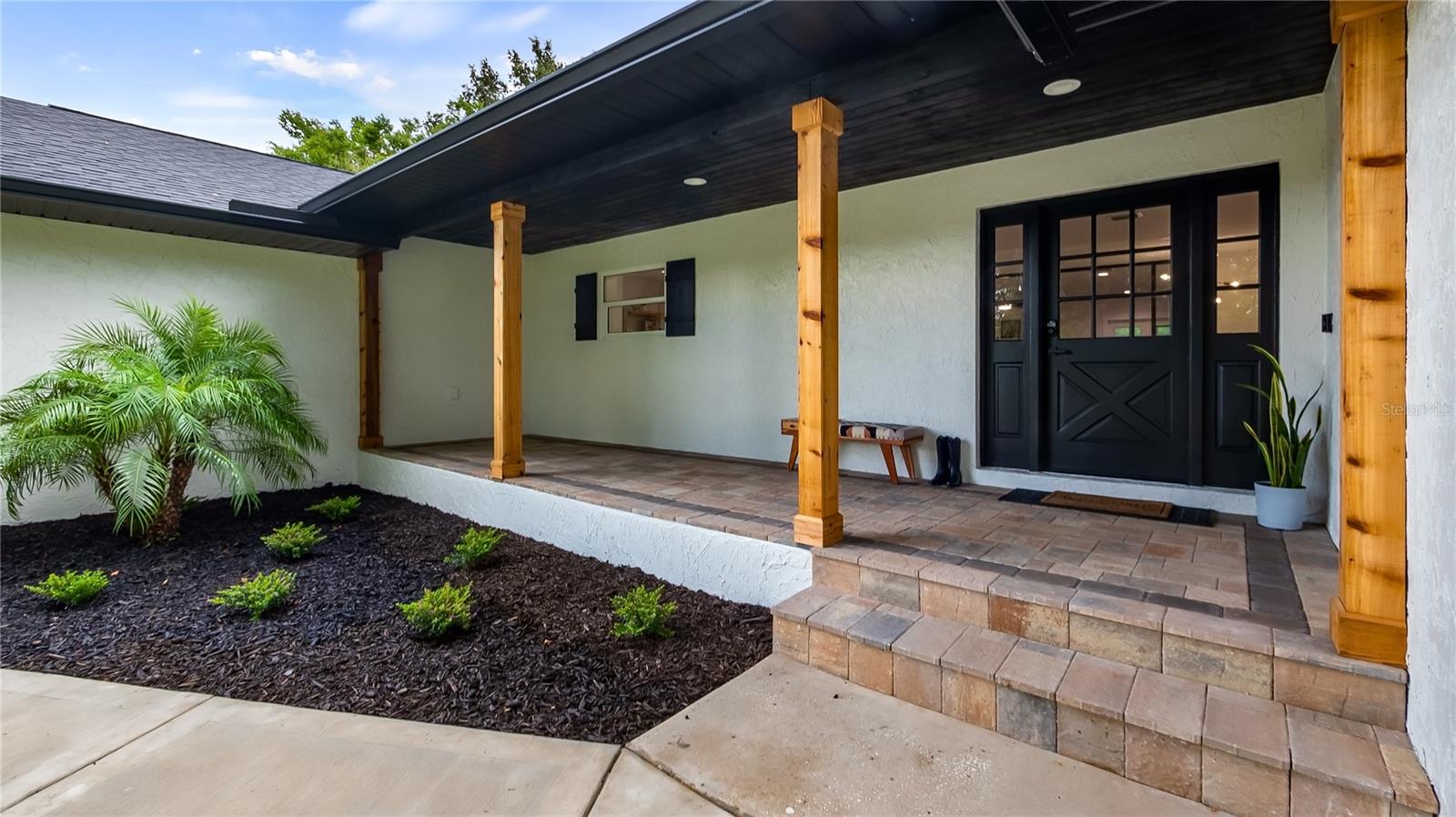Montverde, Florida, 34756, United States, 4 Bedrooms Bedrooms, ,3 BathroomsBathrooms,Residential,Active,1904751