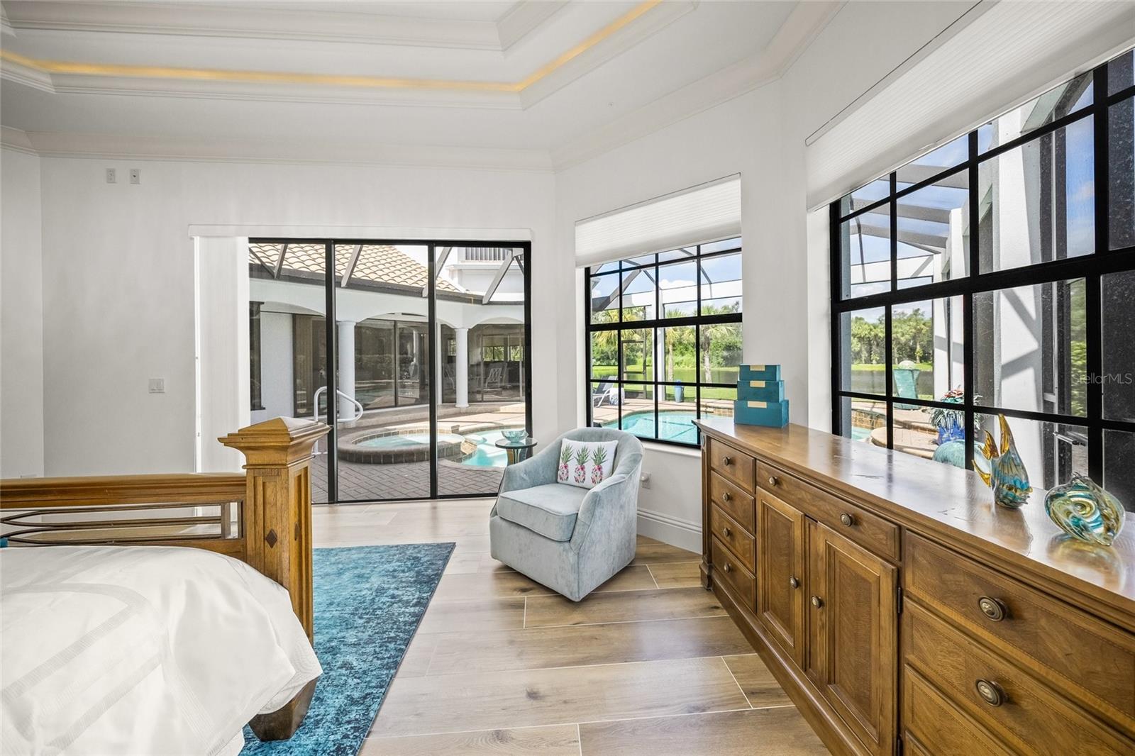 Sarasota, Florida, 34240, United States, 4 Bedrooms Bedrooms, ,5 BathroomsBathrooms,Residential,Active,1898192