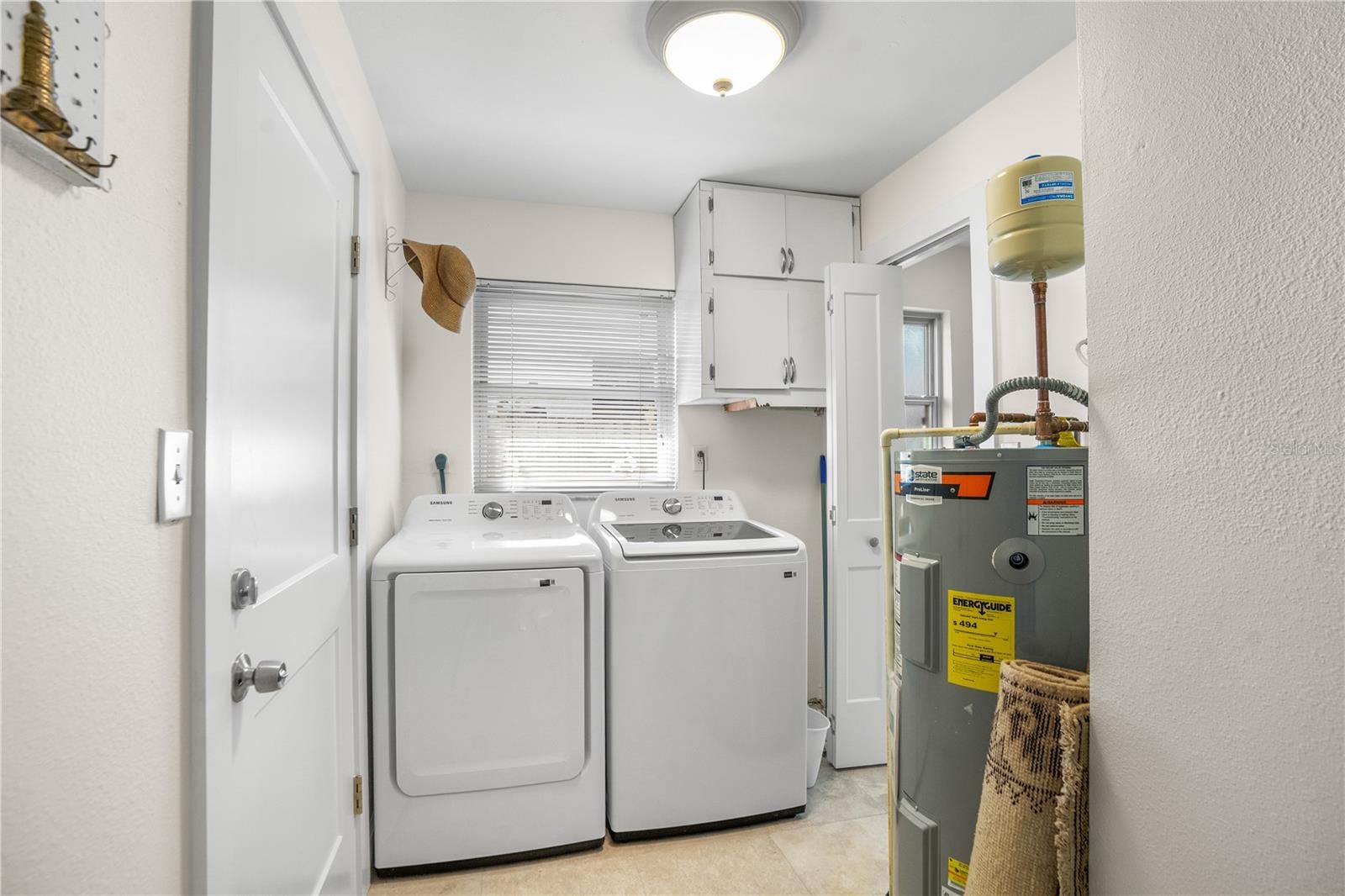 Dunedin, Florida, 34698, United States, 4 Bedrooms Bedrooms, ,2 BathroomsBathrooms,Residential,Active,2002663