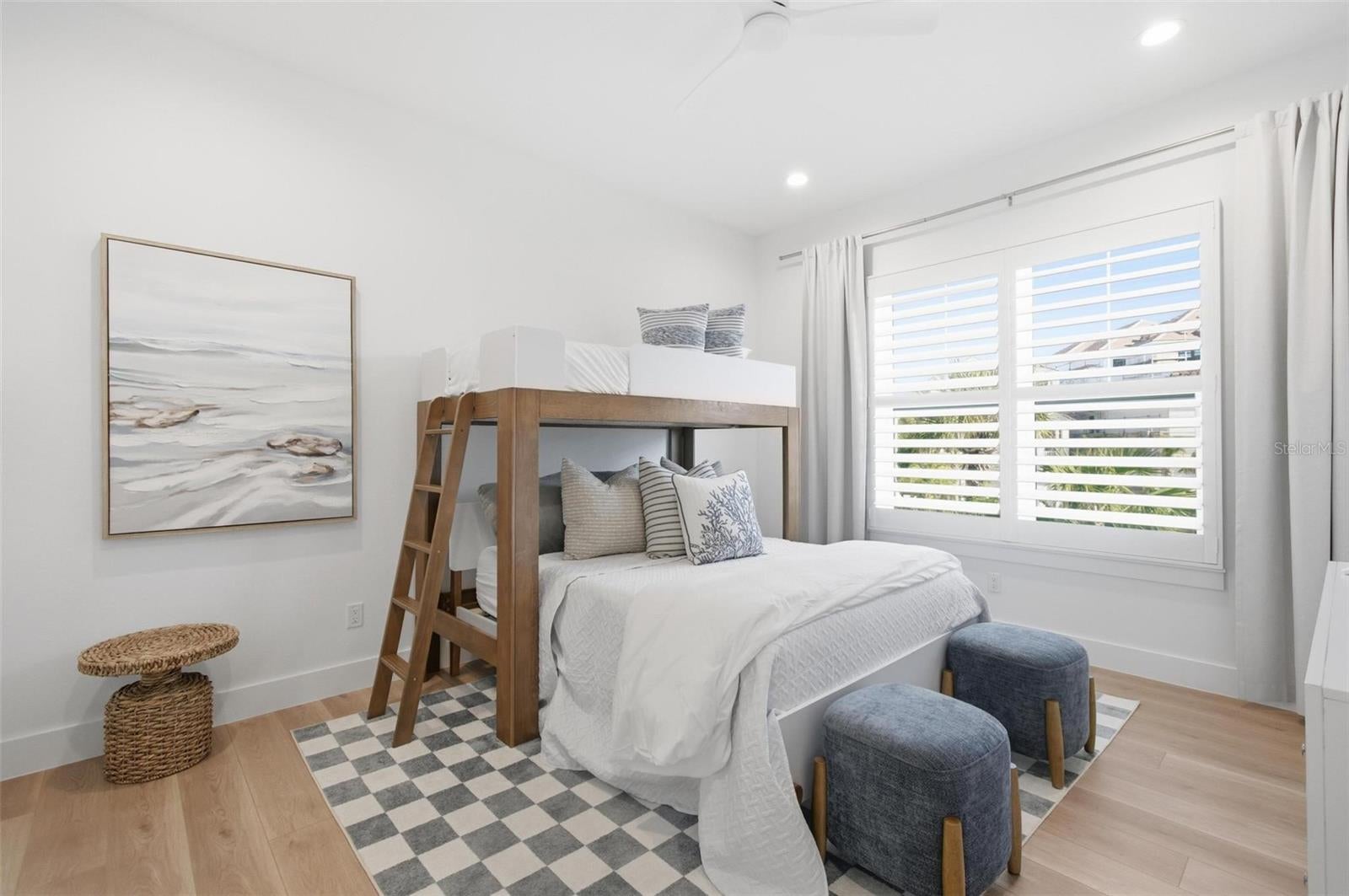 Palm Coast, Florida, 32137, United States, 5 Bedrooms Bedrooms, ,5 BathroomsBathrooms,Residential,Active,2006858