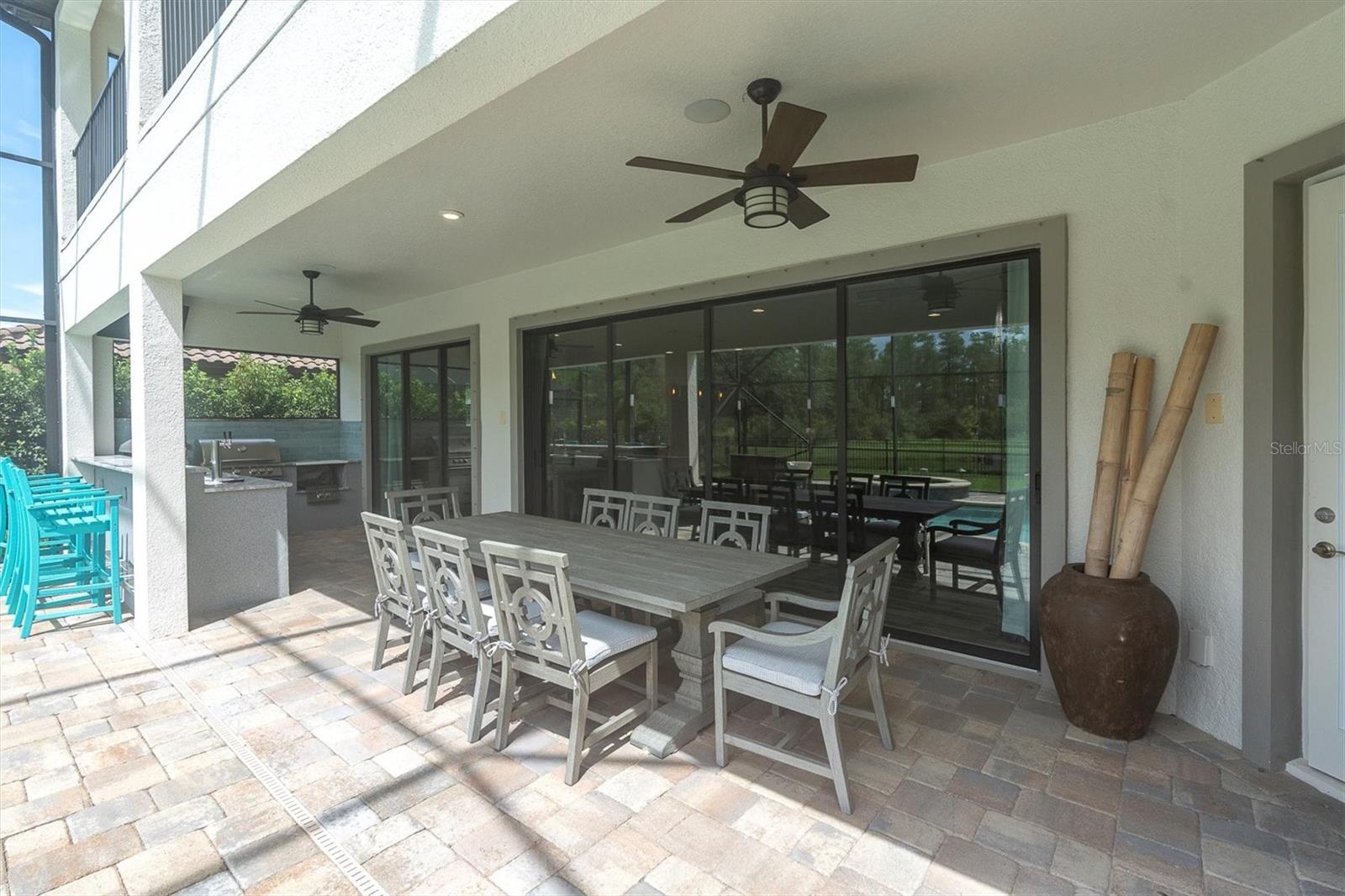 Odessa, Florida, 33556, United States, 5 Bedrooms Bedrooms, ,5 BathroomsBathrooms,Residential,Active,1927675
