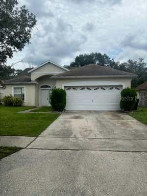 2345 MONACO COVE CIR, ORLANDO, FL 32825 - Image 1