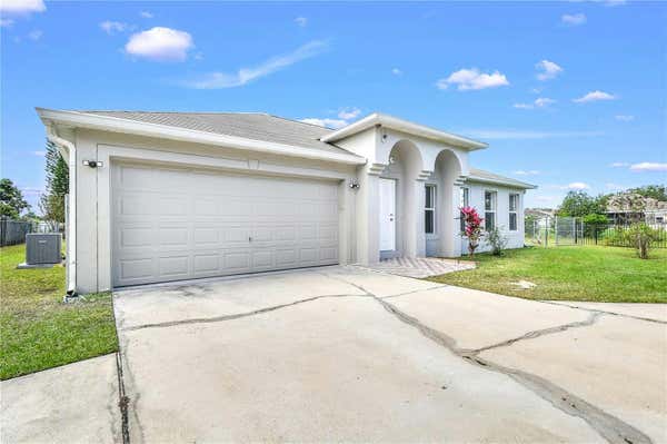 650 MESILLA DR, KISSIMMEE, FL 34758 - Image 1