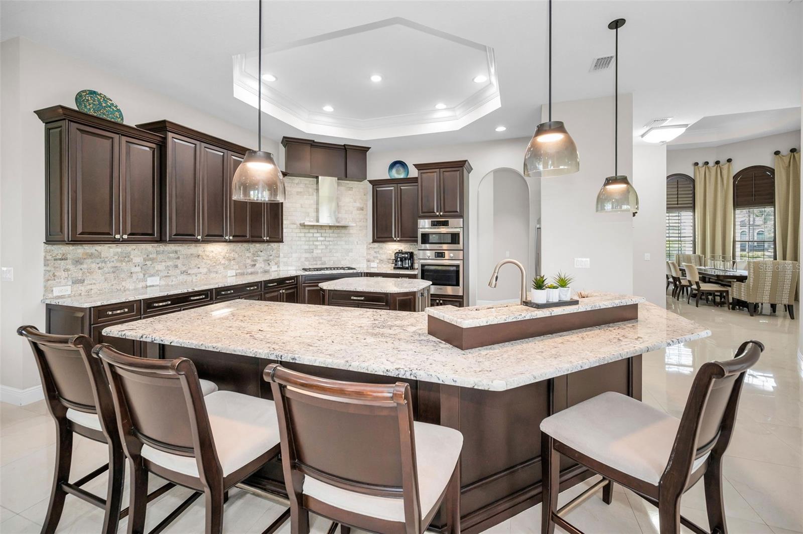 Trinity, Florida, 34655, United States, 6 Bedrooms Bedrooms, ,7 BathroomsBathrooms,Residential,Active,1952300