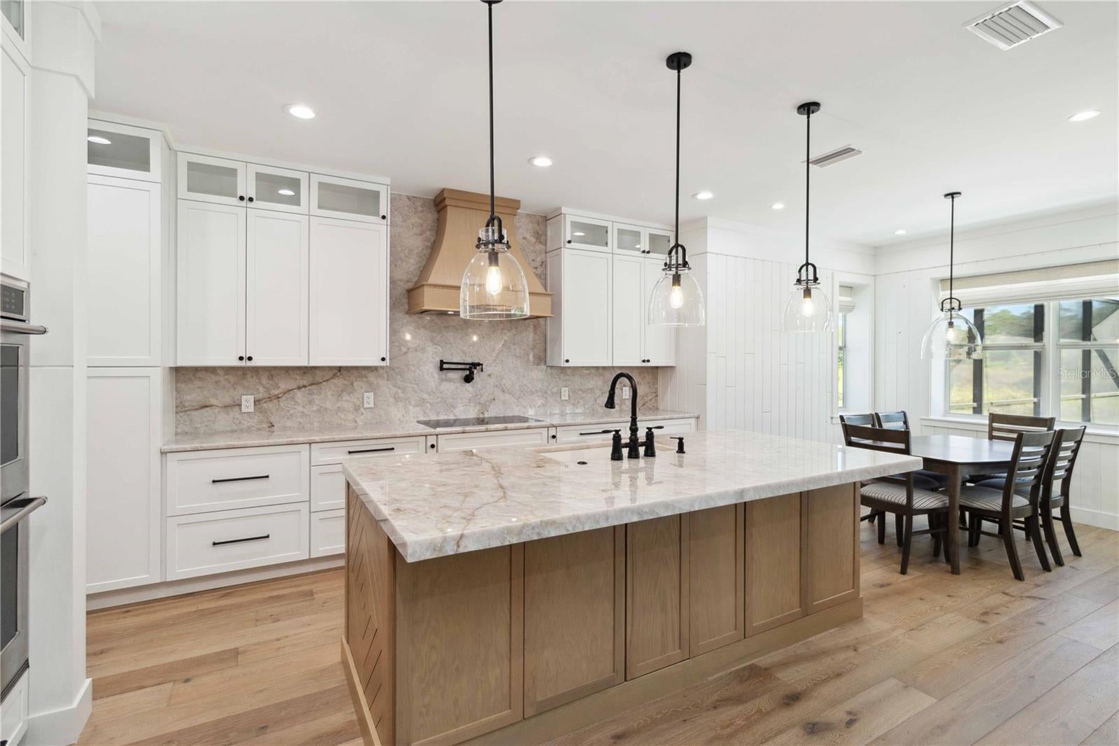 North Port, Florida, 34286, United States, 4 Bedrooms Bedrooms, ,3 BathroomsBathrooms,Residential,Active,2007061