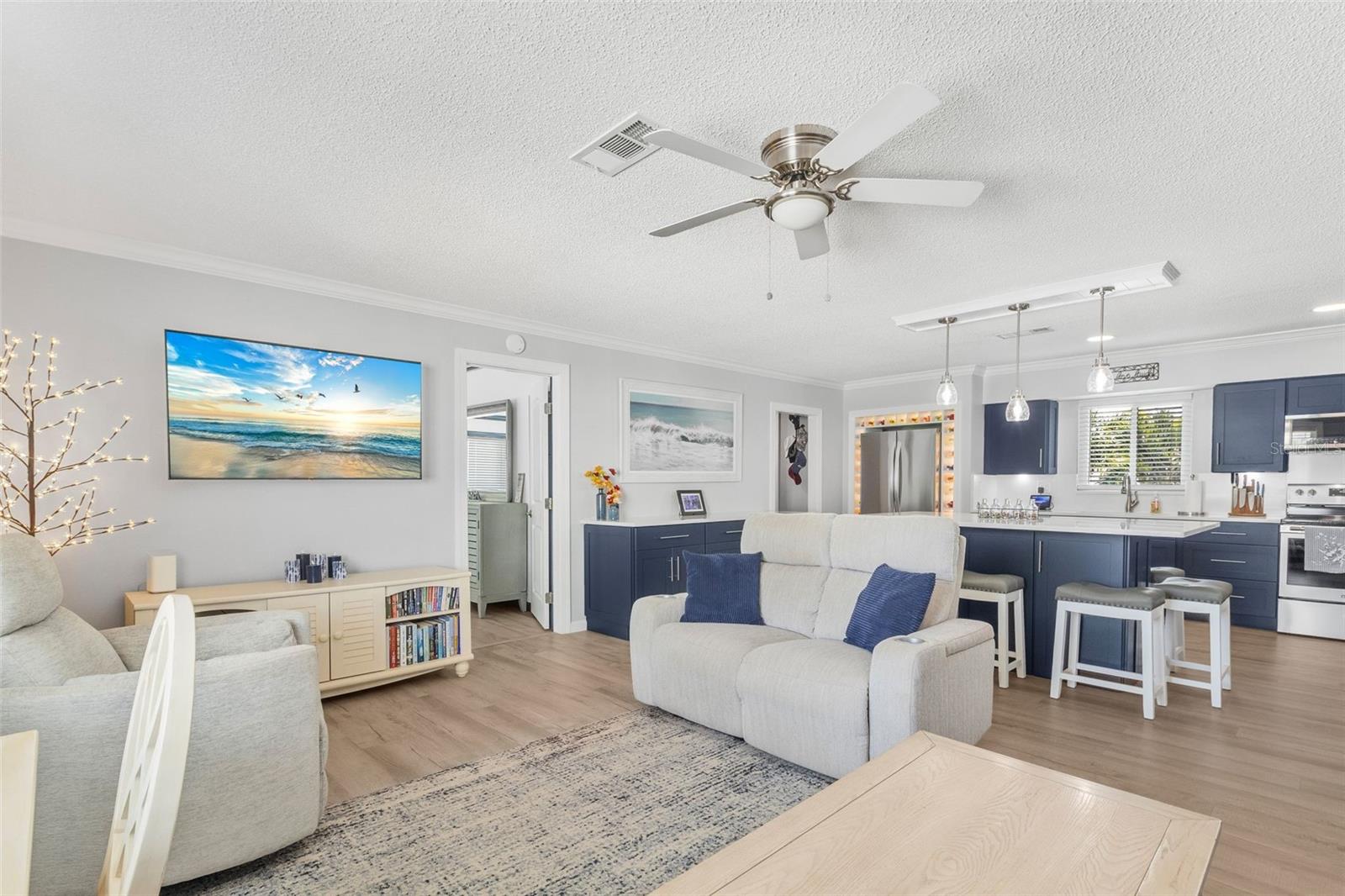 Englewood, Florida, 34223, United States, 3 Bedrooms Bedrooms, ,4 BathroomsBathrooms,Residential,Active,1944259