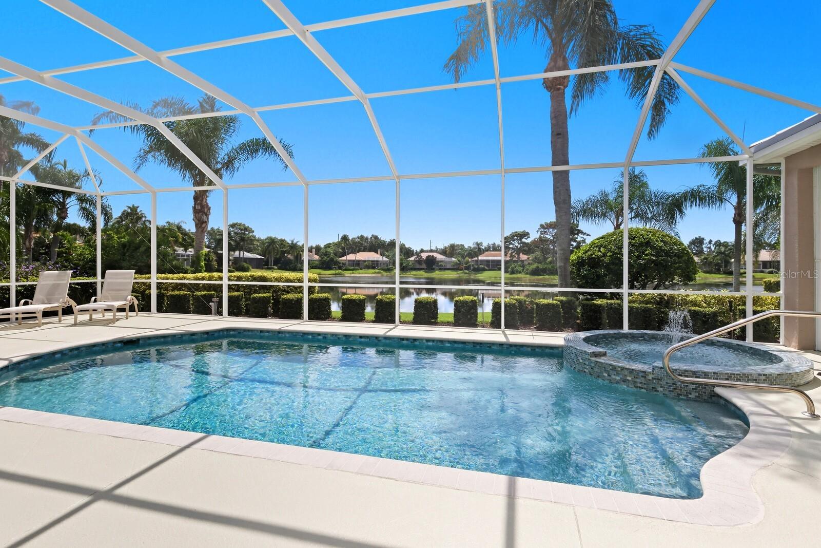 University Park, Florida, 34201, United States, 3 Bedrooms Bedrooms, ,3 BathroomsBathrooms,Residential,Active,1953644