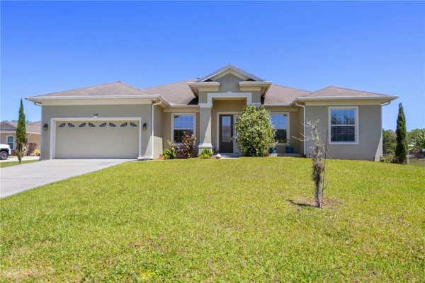 6324 PRESIDENTIAL LN, LAKELAND, FL 33811, photo 2 of 33