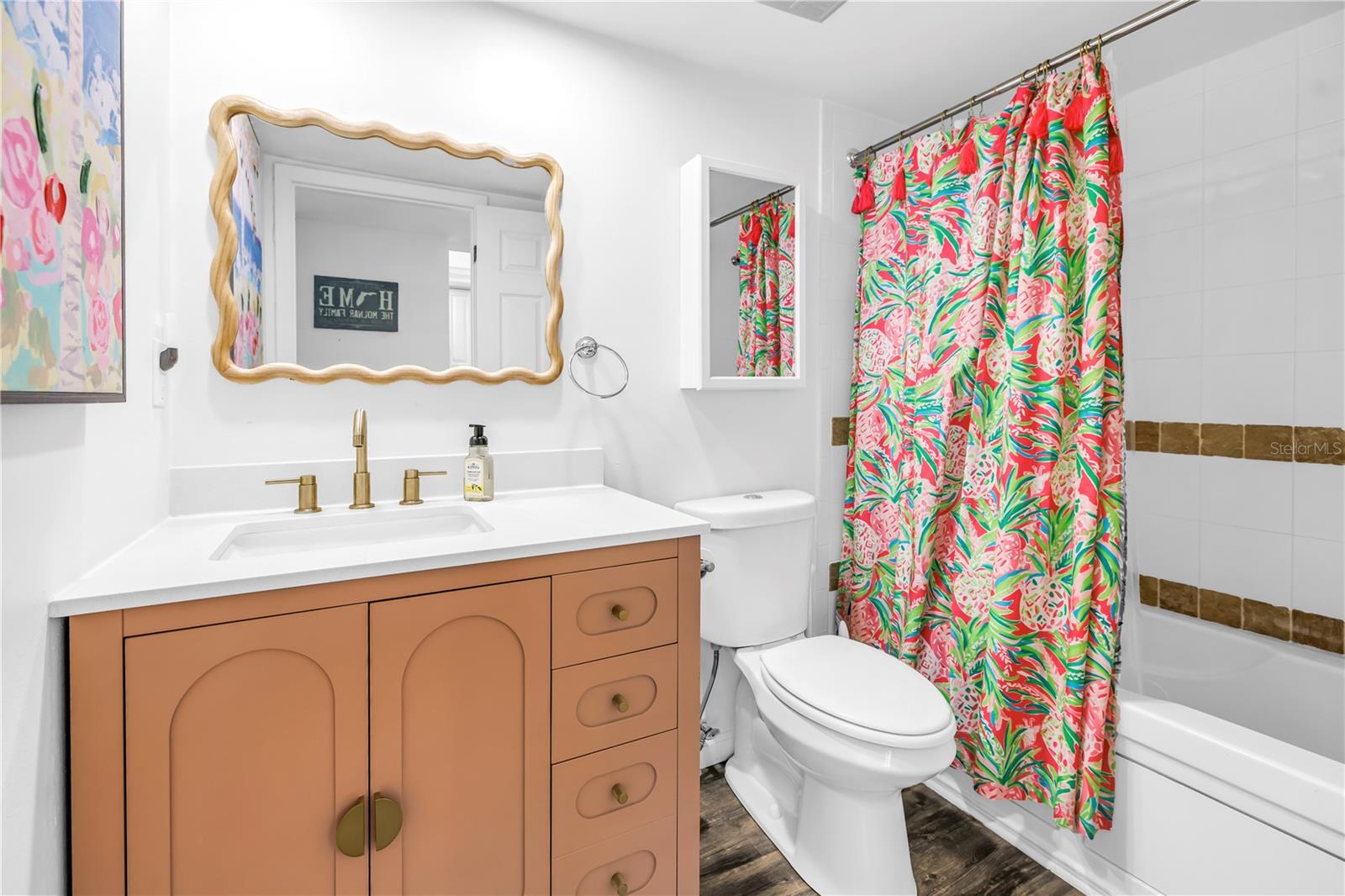 Treasure Island, Florida, 33706, United States, 3 Bedrooms Bedrooms, ,3 BathroomsBathrooms,Residential,Active,1988464