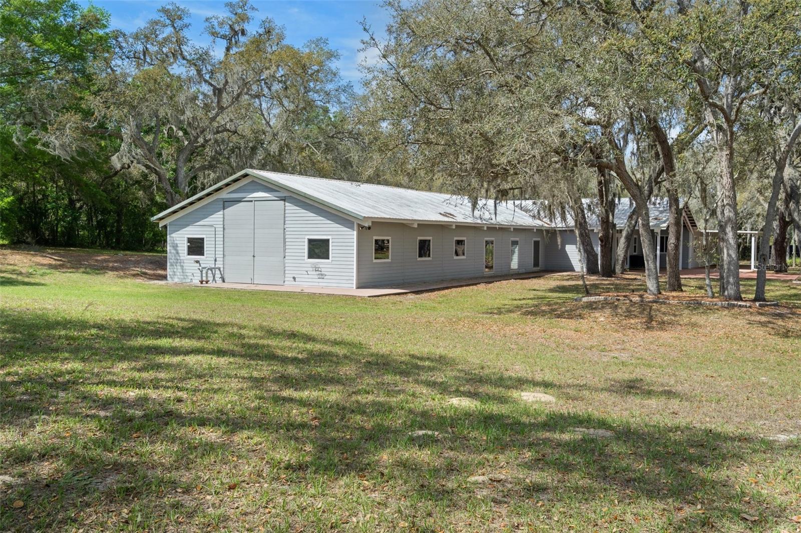 Lecanto, Florida, 34461, United States, ,5 BathroomsBathrooms,Residential,Active,1701806