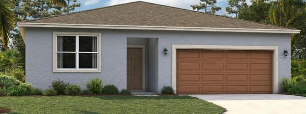 312 BRANCHWOOD PL, TITUSVILLE, FL 32796 - Image 1