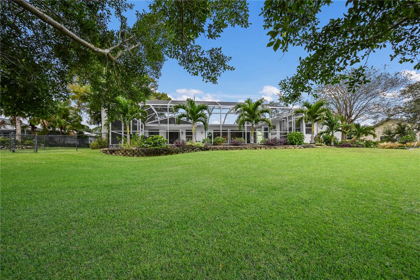 Bradenton, Florida, 34209, United States, 4 Bedrooms Bedrooms, ,3 BathroomsBathrooms,Residential,Active,2007153