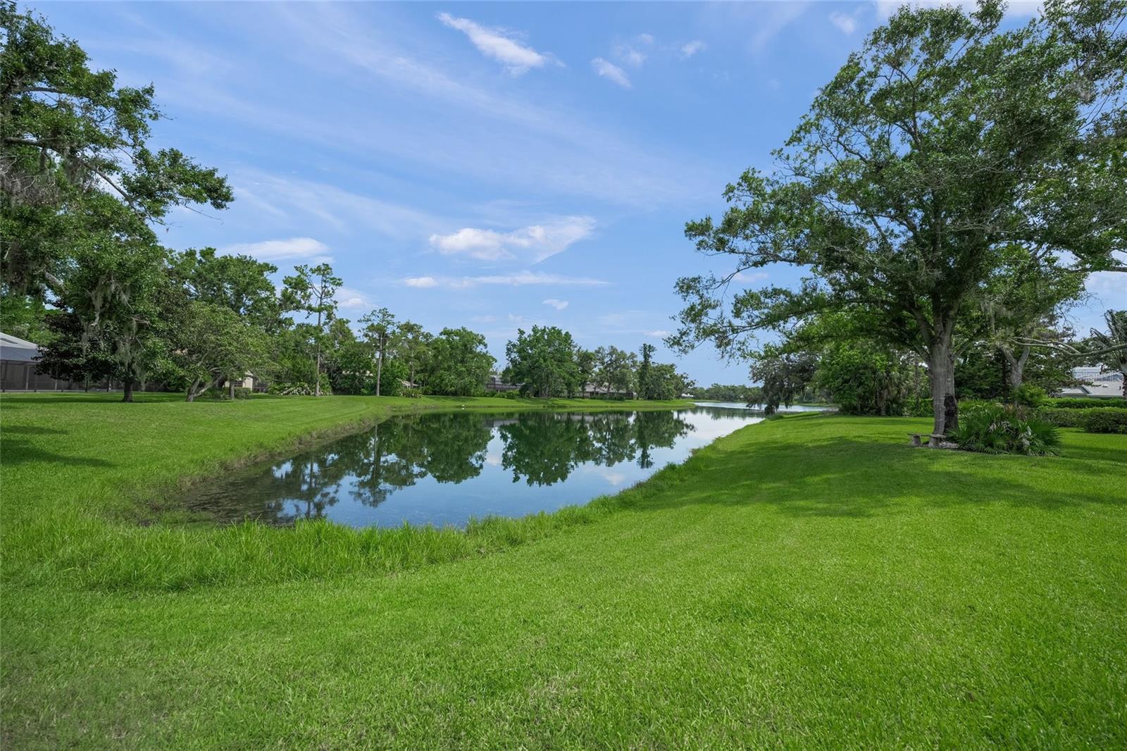 Sarasota, Florida, 34241, United States, 5 Bedrooms Bedrooms, ,4 BathroomsBathrooms,Residential,Active,1894526