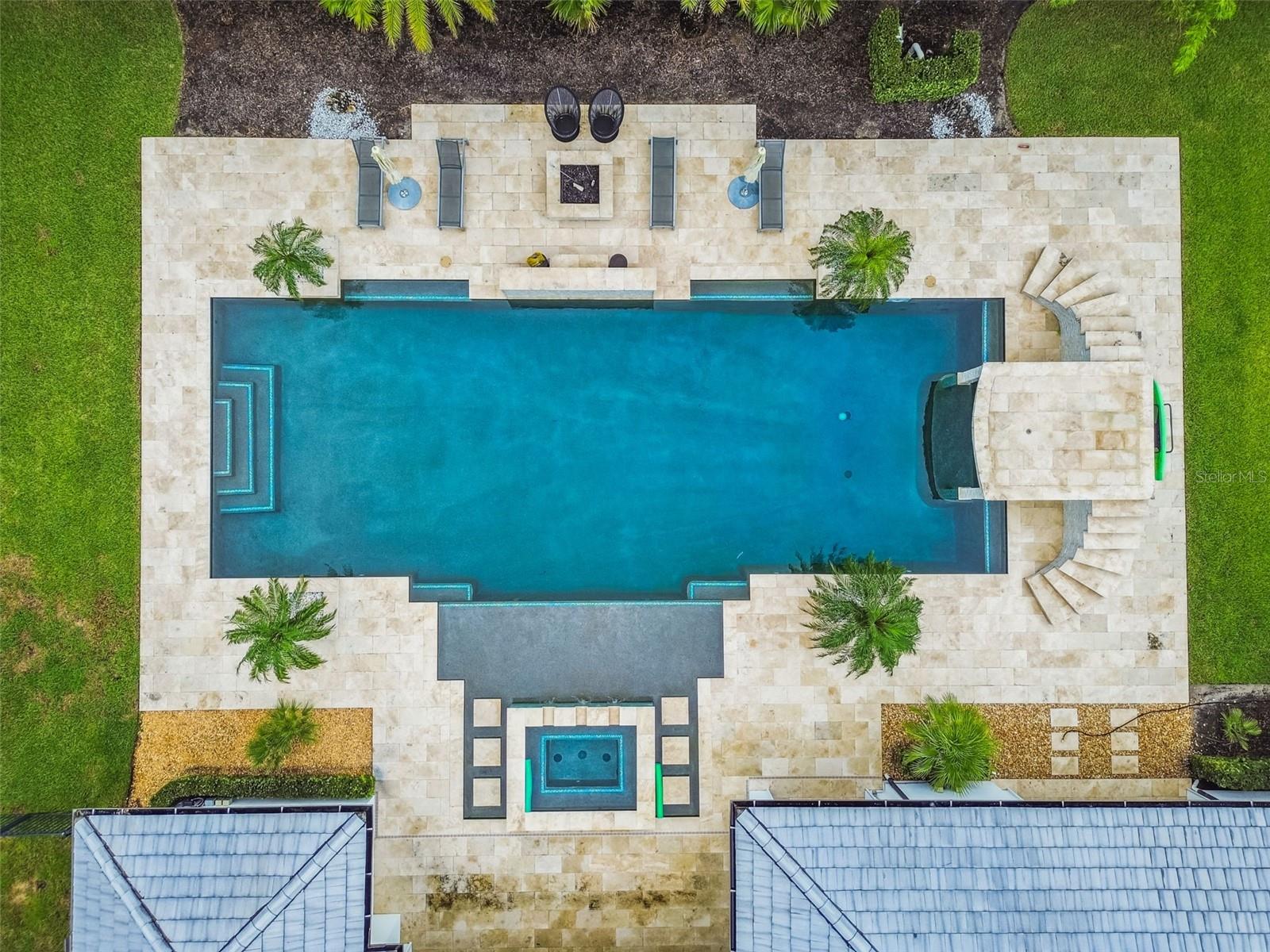 Odessa, Florida, 33556, United States, 4 Bedrooms Bedrooms, ,5 BathroomsBathrooms,Residential,Active,1929418