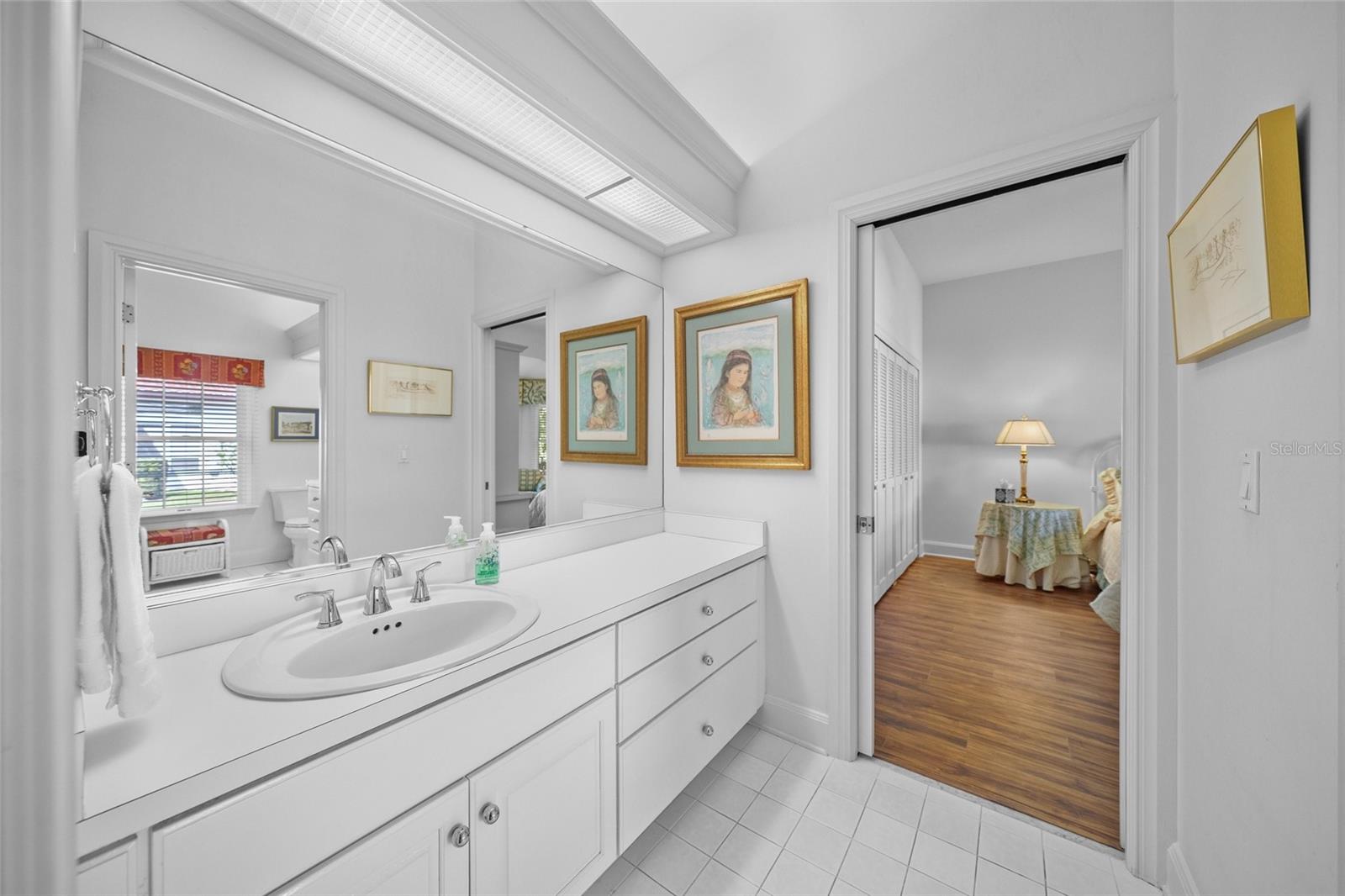 Sarasota, Florida, 34240, United States, 3 Bedrooms Bedrooms, ,3 BathroomsBathrooms,Residential,Active,2007154