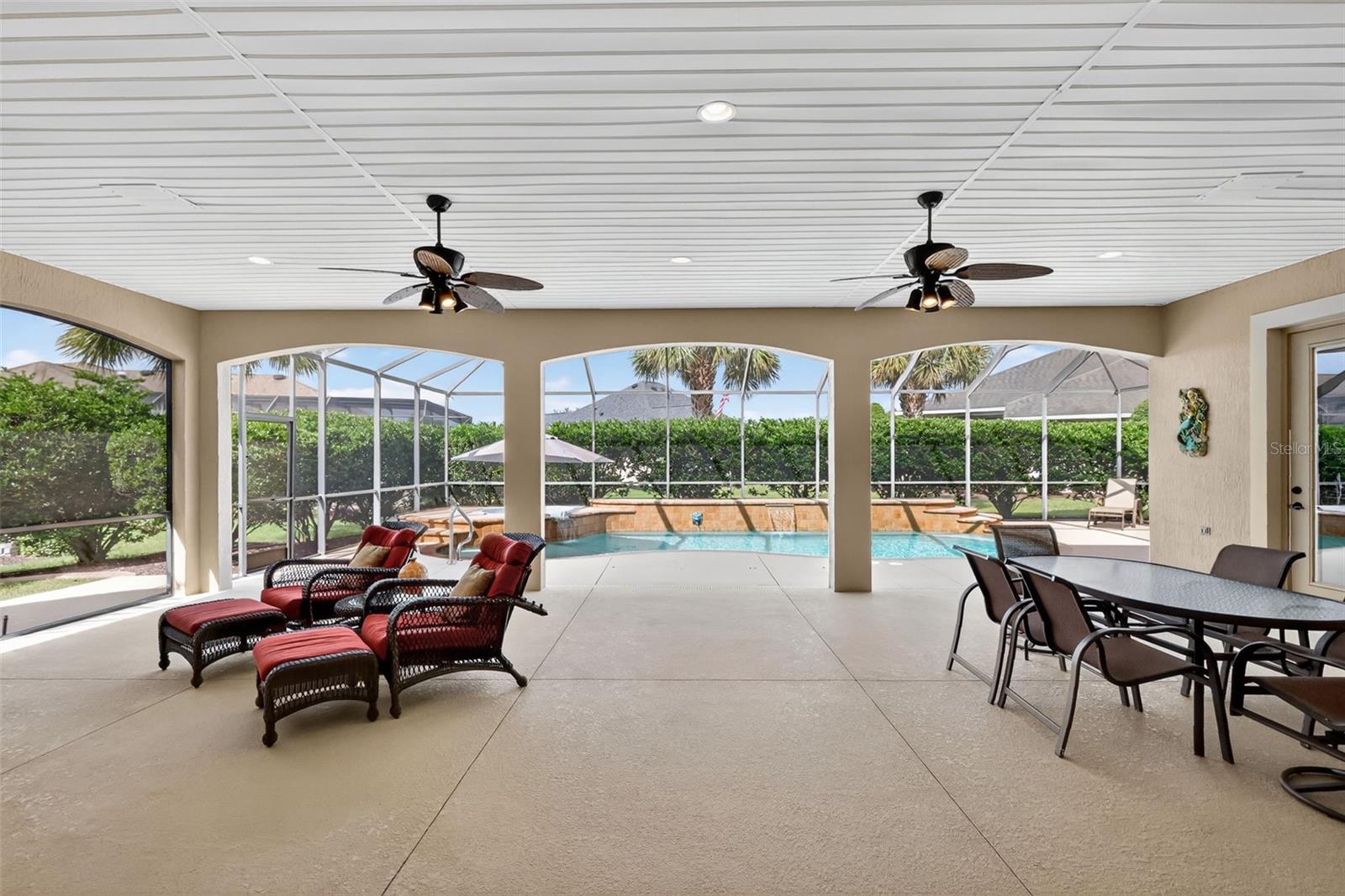 The Villages, Florida, 32162, United States, 3 Bedrooms Bedrooms, ,3 BathroomsBathrooms,Residential,Active,1969764